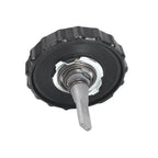 Power Steering Reservoir Cap for Toyota 4Runner/Tacoma/Corolla/T100 (1993–1998)