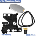 Transmission Conductor Plate Kit for Mercedes (917-679)