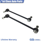 Sway Bar End Links for Honda Pilot Odyssey (1999–2005)