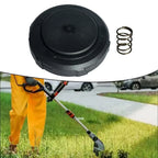 Replacement Cover Spring and Base Parts for AH1531