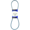 V-Belt for Delco (Replaces 5075218)