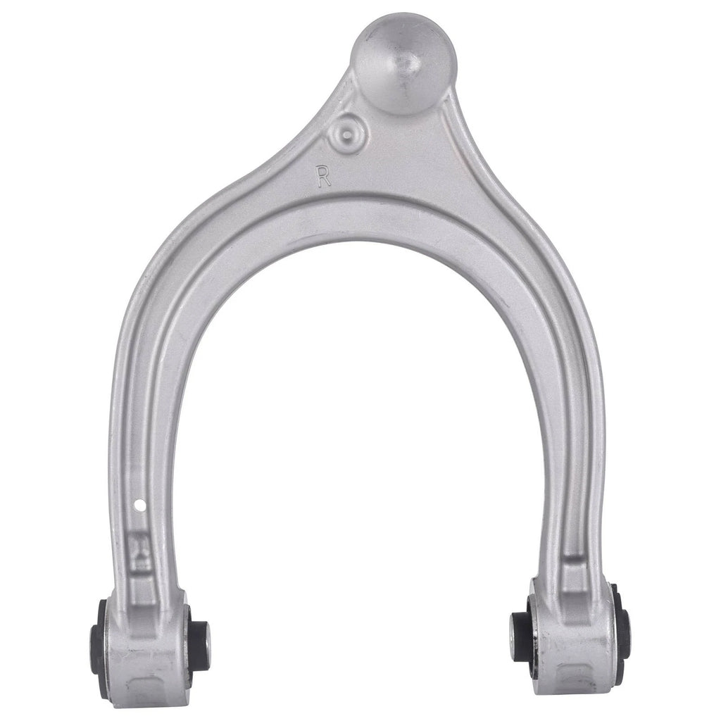 Front Right Upper Control Arm for Mercedes Benz S500 S580 (2020–2023)