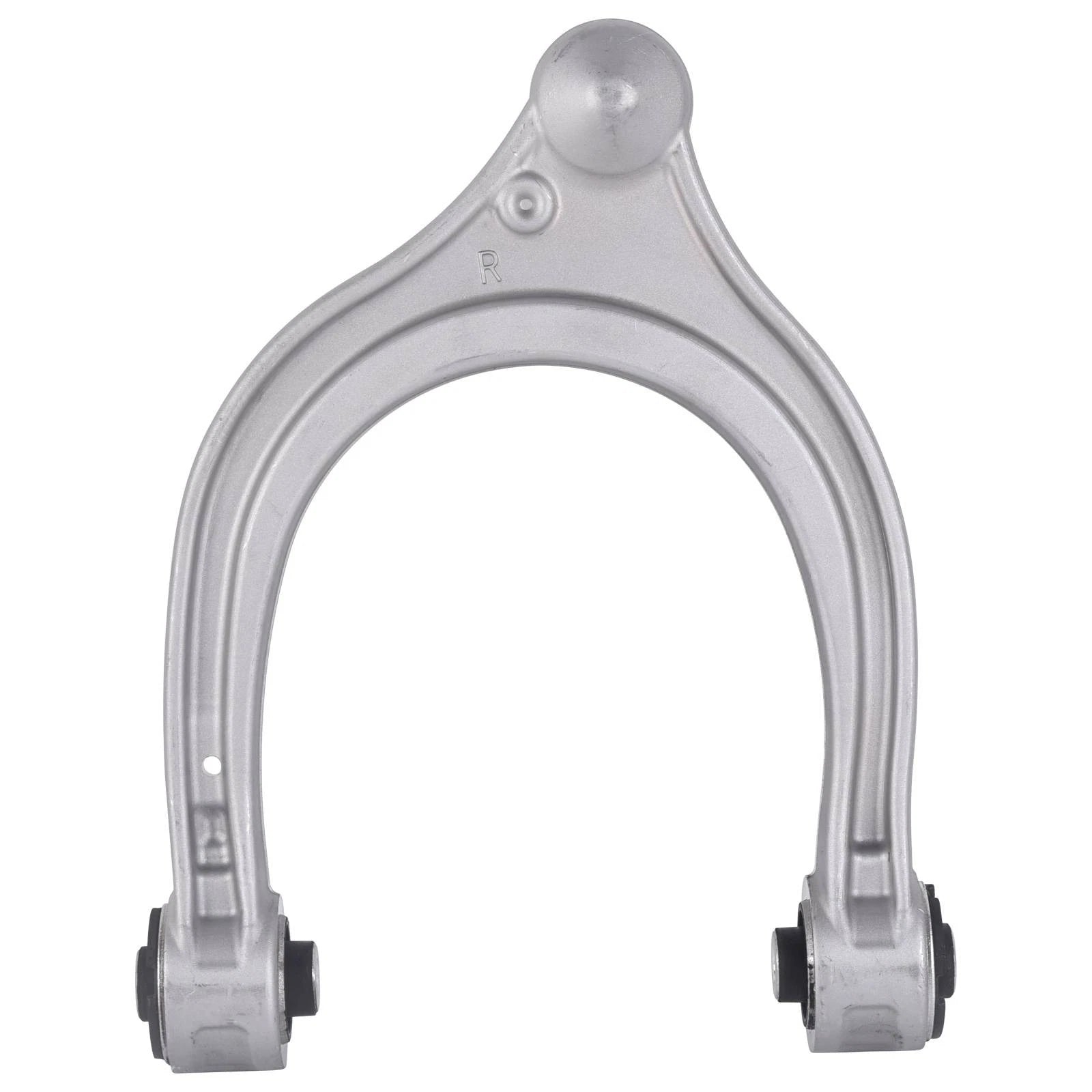 Front Right Upper Control Arm for Mercedes Benz S500 S580 (2020–2023)