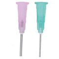 Extruder Flux Dispenser 0.8mm/1.3mm Accessories for 3D Printers