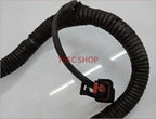 Alternator Wire Harness for Ford Thunderbird SC (1989–1993)