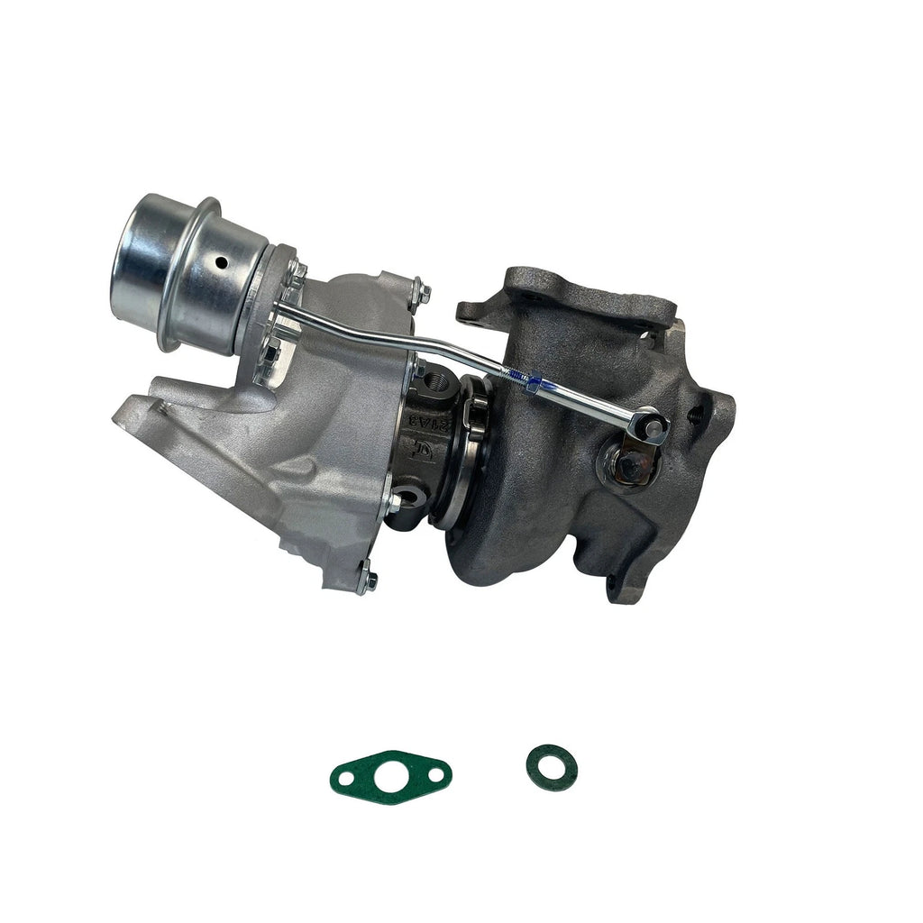 Turbocharger 14411-AA881 for Subaru Impreza (2002–2005) 2.0L H4
