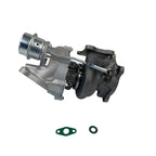 Turbocharger 14411-AA881 for Subaru Impreza (2002–2005) 2.0L H4