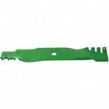 Mower Blade B1PD1039 for John Deere Z960A Ztrak (2010–2023)