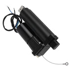 Power Tilt Trim Assembly for Mercury Outboard 35-60HP (8M0055006, 8M0055011)