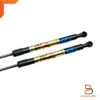 Hood Lift Support Strut for Toyota Yaris Sedan Vios (2007-2013)