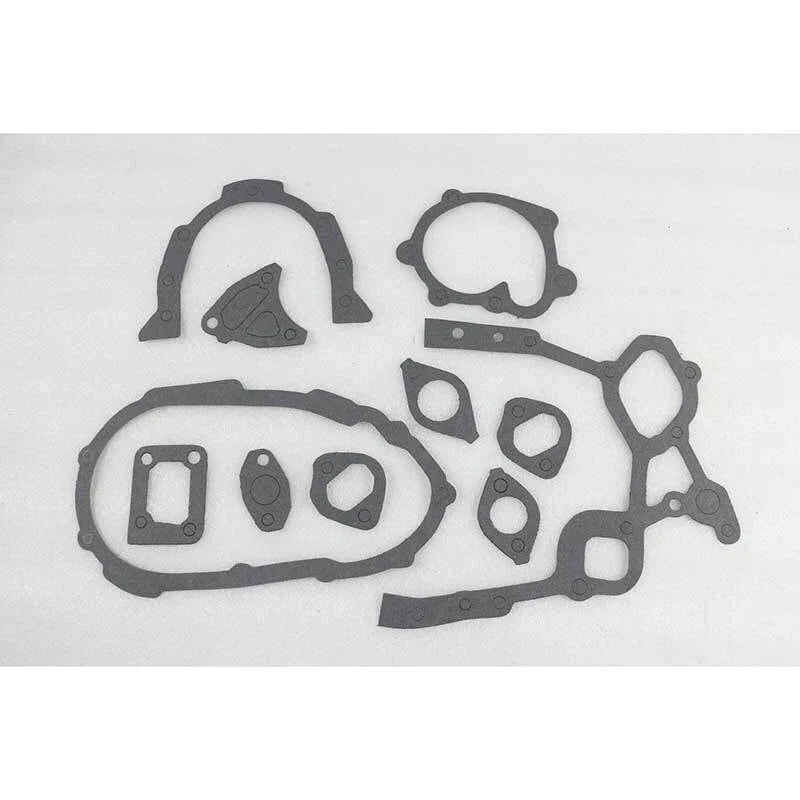 VRS Head Gasket Kit for Toyota Hilux 1Y 2Y 3Y-C YN55 YN57 1983-1997