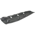 Front Engine Splash Shields for Kia Optima (2011–2013)