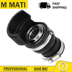 Drive Shaft Bellow Boot with Bearing for Sea-Doo GTI GTR GTX RXP Wake FISH PRO (2013–2023)