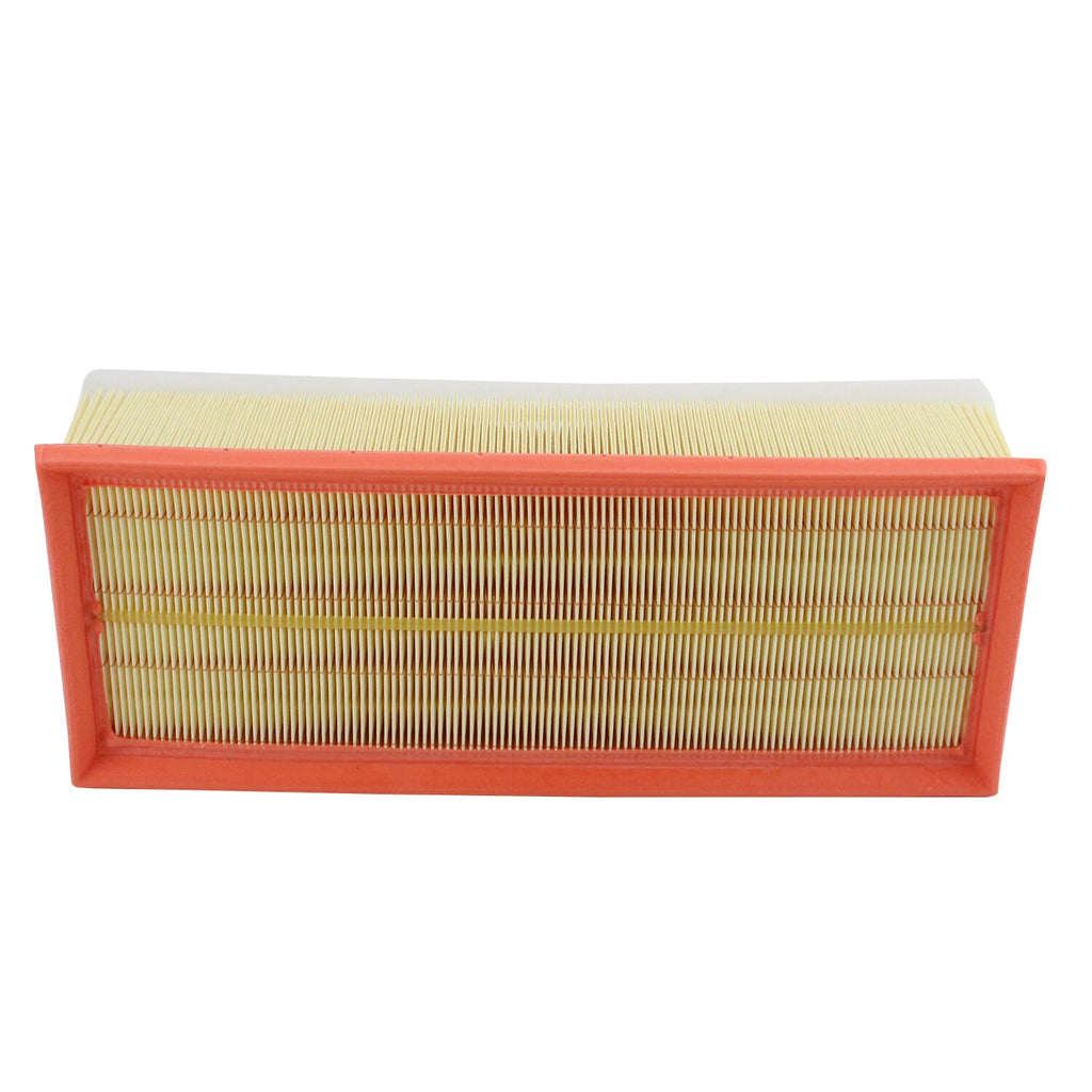 Engine Air Filter for Audi TT Quattro VW Beetle CC Eos Golf GTI Jetta (Mann)