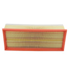 Engine Air Filter for Audi TT Quattro VW Beetle CC Eos Golf GTI Jetta (Mann)
