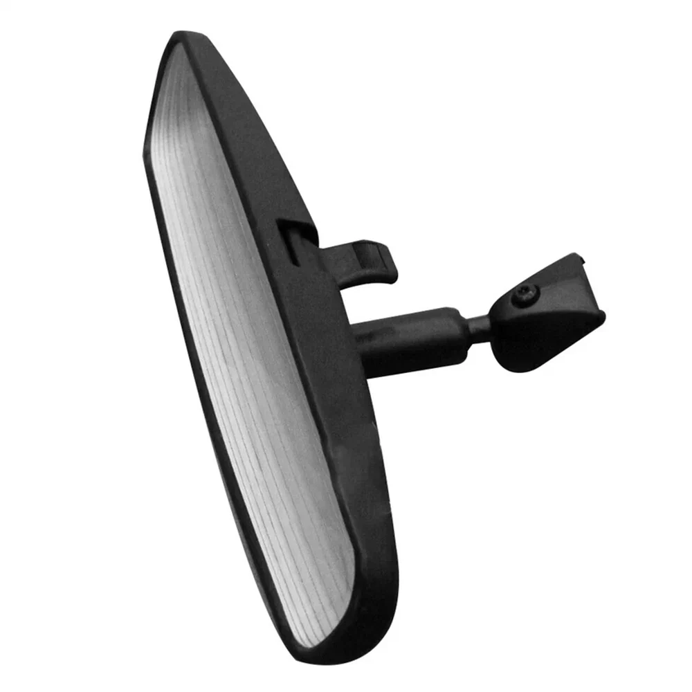 Rear View Mirror for Toyota Camry 2018-2022, Tundra 2003-2009, Sequoia 2004-2010