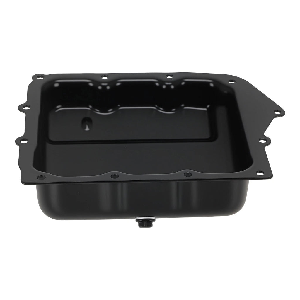 Oil Sump Pan for Dodge Journey, Grand Caravan (2009–2018) 5078556AA
