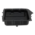 Oil Sump Pan for Dodge Journey, Grand Caravan (2009–2018) 5078556AA
