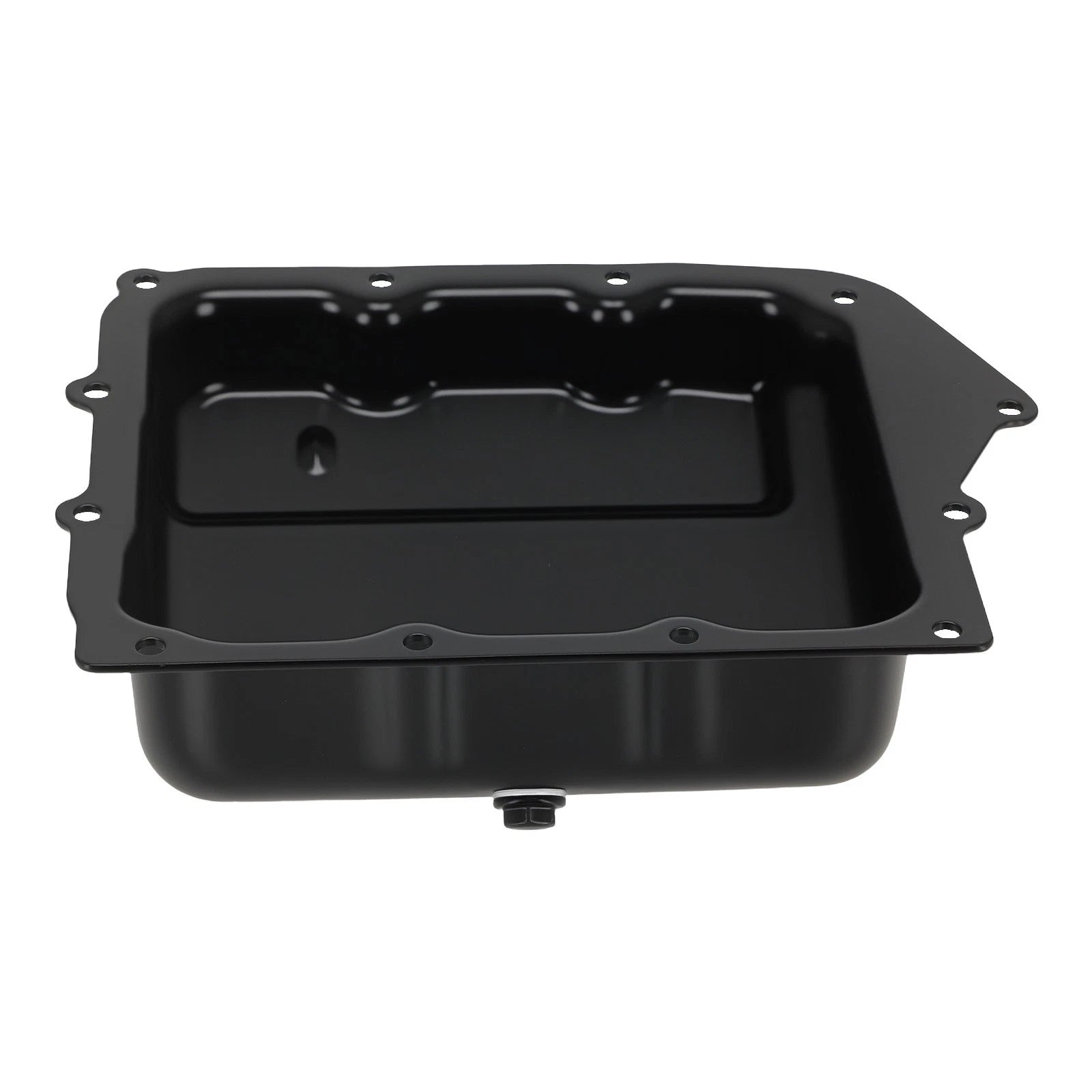 Oil Sump Pan for Dodge Journey, Grand Caravan (2009–2018) 5078556AA