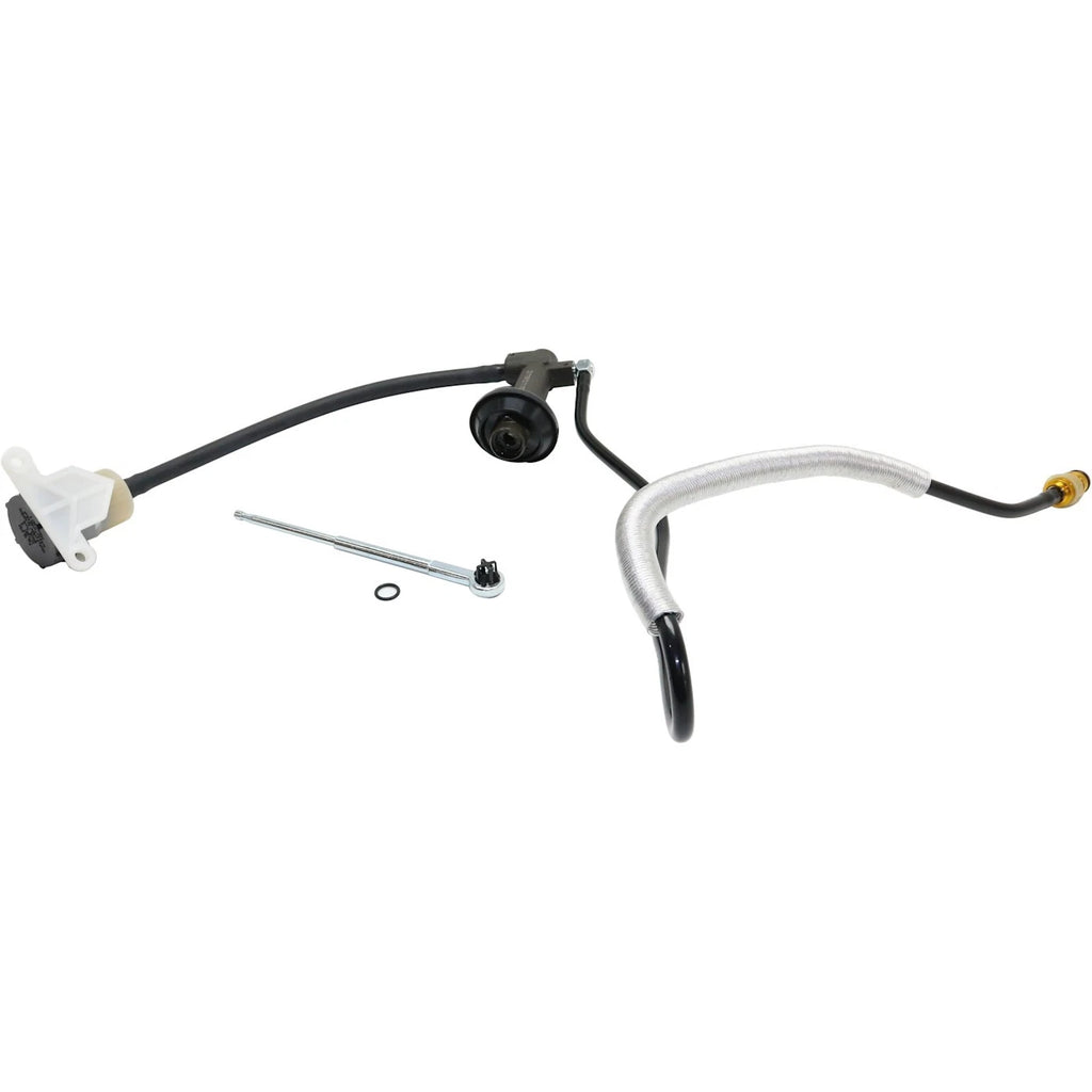 Clutch Master Cylinder for Ford Ranger, Explorer (2001–2011)