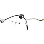 Clutch Master Cylinder for Ford Ranger, Explorer (2001–2011)