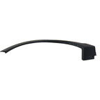 Front Driver Side Fender Trim for Hyundai Santa Fe Sport (2013–2018)