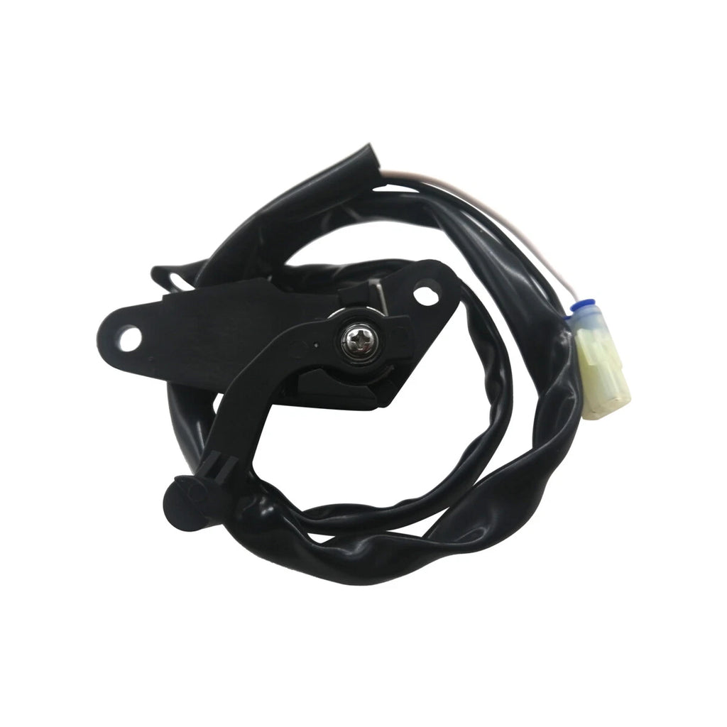Trim Sender Sensor for Suzuki DF200 DF225 DF250 (Replaces 34801-93J03 34801-93J04)