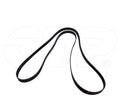 Serpentine Belt for Caterpillar Models (1749690)
