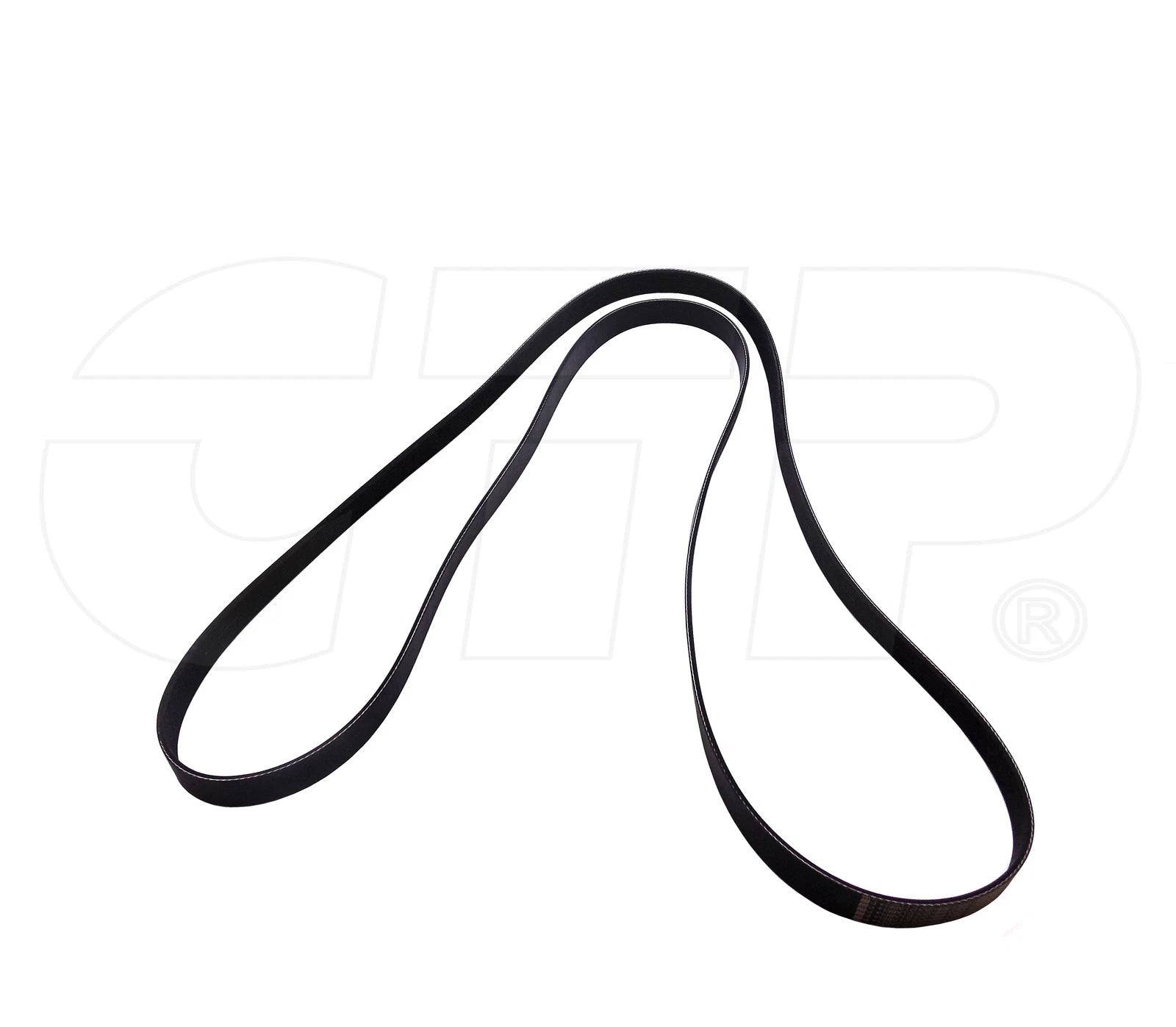 Serpentine Belt for Caterpillar Models (1749690)