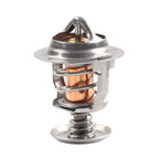 Thermostat 121750-49800 for 2GM20 3GM30 4JH2
