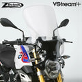 Vstream+ Tall Tour Windscreen for BMW (2010–2023)