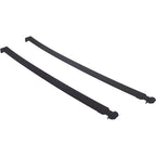 Fuel Tank Strap for Chevrolet C1500 (1988–1998)