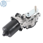 Front Windshield Wiper Motor for Hyundai Accent Kia Rio Optima Magentis (2006–2011)