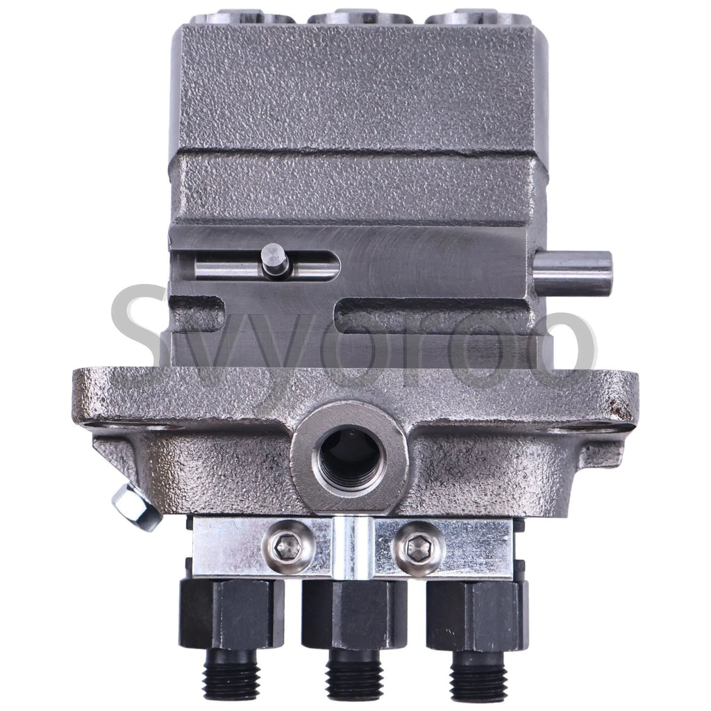 Fuel Injection Pump 16427-51010 094500-5670 for Kubota D1403 (L2350F)