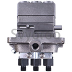 Fuel Injection Pump 16427-51010 094500-5670 for Kubota D1403 (L2350F)