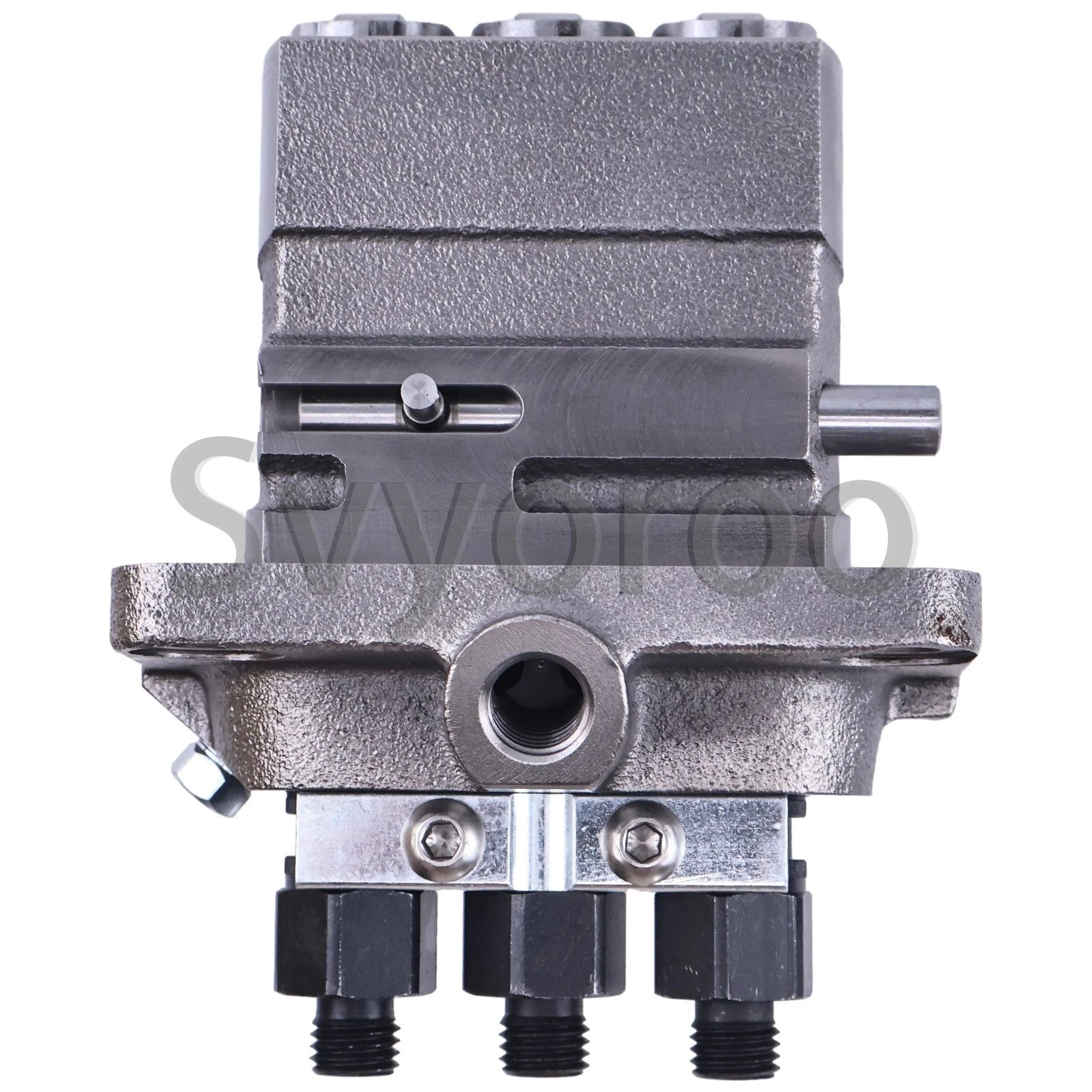 Fuel Injection Pump 16427-51010 094500-5670 for Kubota D1403 (L2350F)