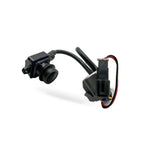 Reverse Backup Camera for Dodge Journey (2011–2020) Fiat Freemont