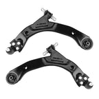Left & Right Front Lower Control Arm Ball Joint for 2003–2007 Saturn Ion (2 pcs)