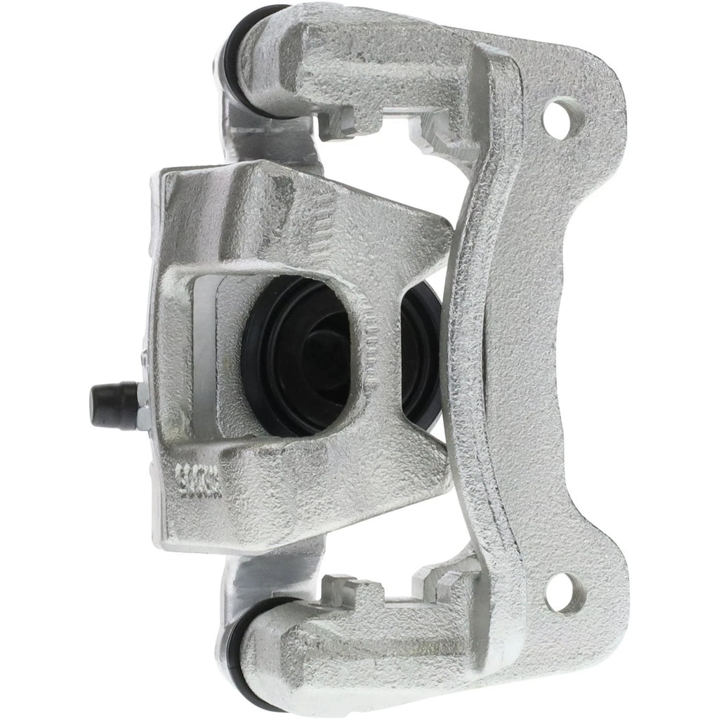 Rear Left Brake Caliper for Kia Optima (2011-2015)