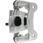 Rear Left Brake Caliper for Kia Optima (2011-2015)