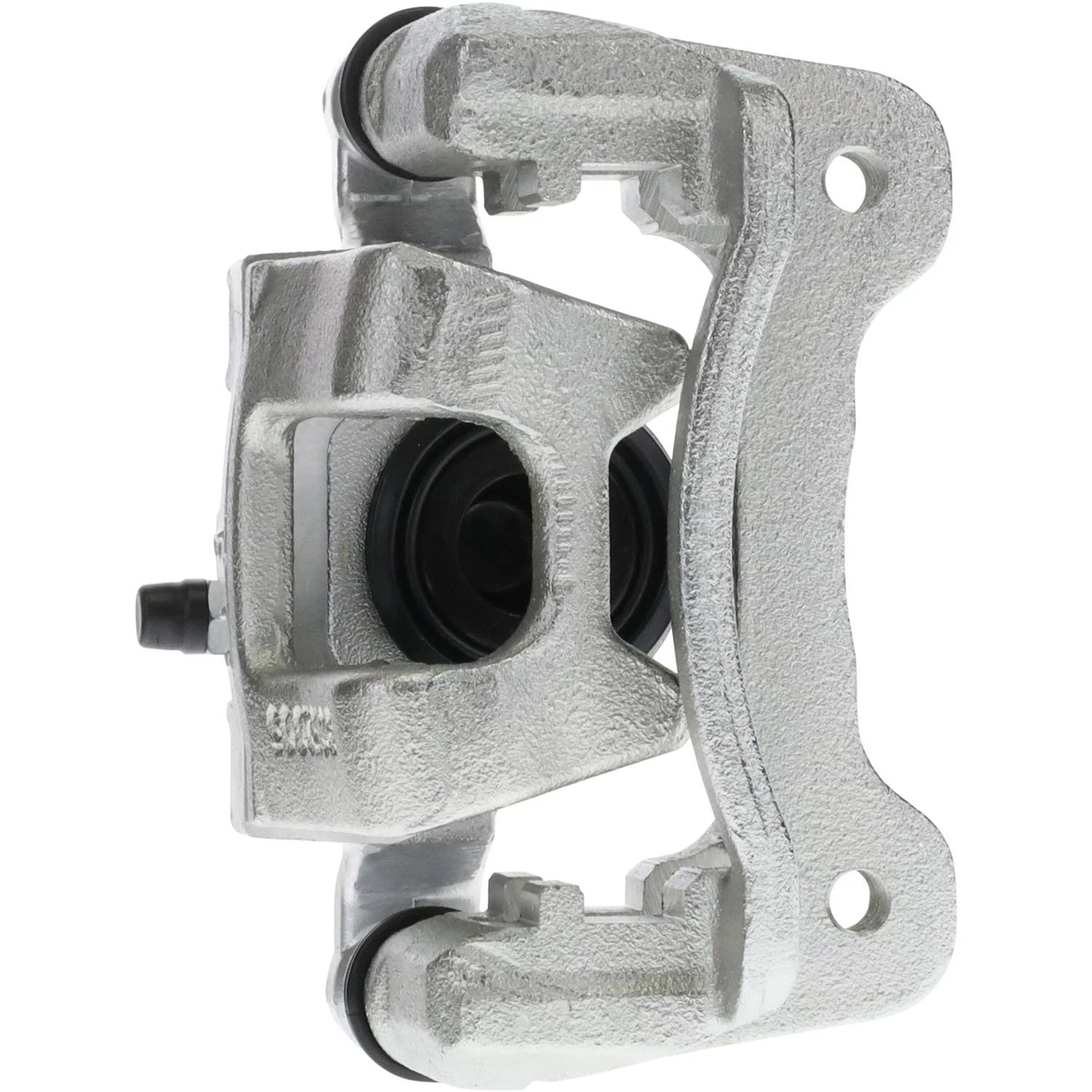 Rear Left Brake Caliper for Kia Optima (2011-2015)