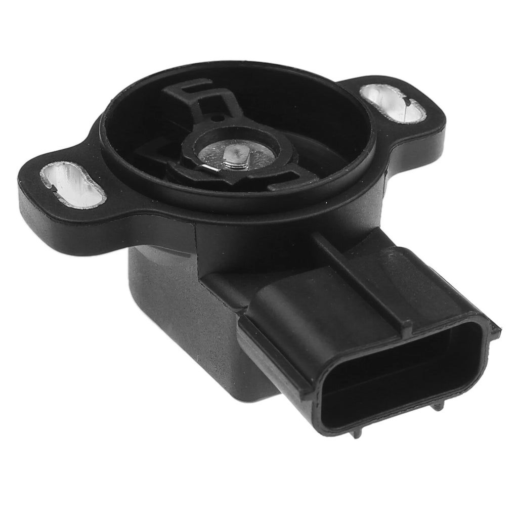 Throttle Position Sensor for Toyota Camry RAV4 4Runner Pickup (1992-1996)