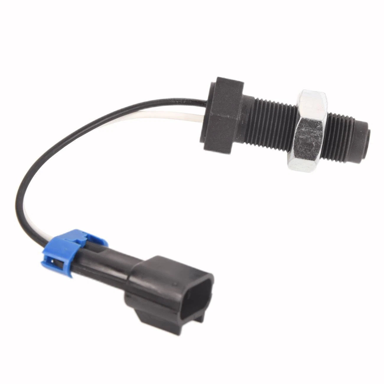 Speed Sensor for Bobcat 751 753 763 773 864 873 883 963