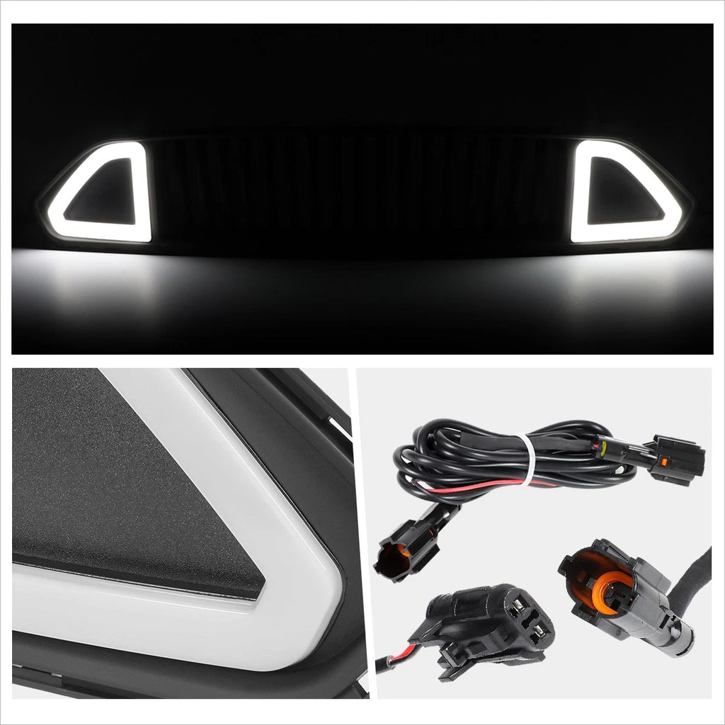 Right Side Outer Tail Brake Light for Mazda CX-5 (2013–2016)