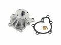 Water Pump for Mazda MPV 2.6L 4 Cyl (1989–1994) B635GP