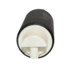 Fuel Pump w/ Strainer & Regulator for Arctic Cat & Kymco ATV/UTV (QFS-303-UR)