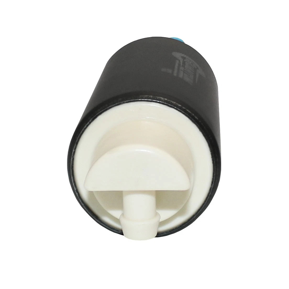 Fuel Pump w/ Strainer & Regulator for Arctic Cat & Kymco ATV/UTV (QFS-303-UR)
