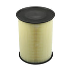 Car Engine Air Filter CA11114 for Ford Escape (2013–2019) & Focus (2012–2018)