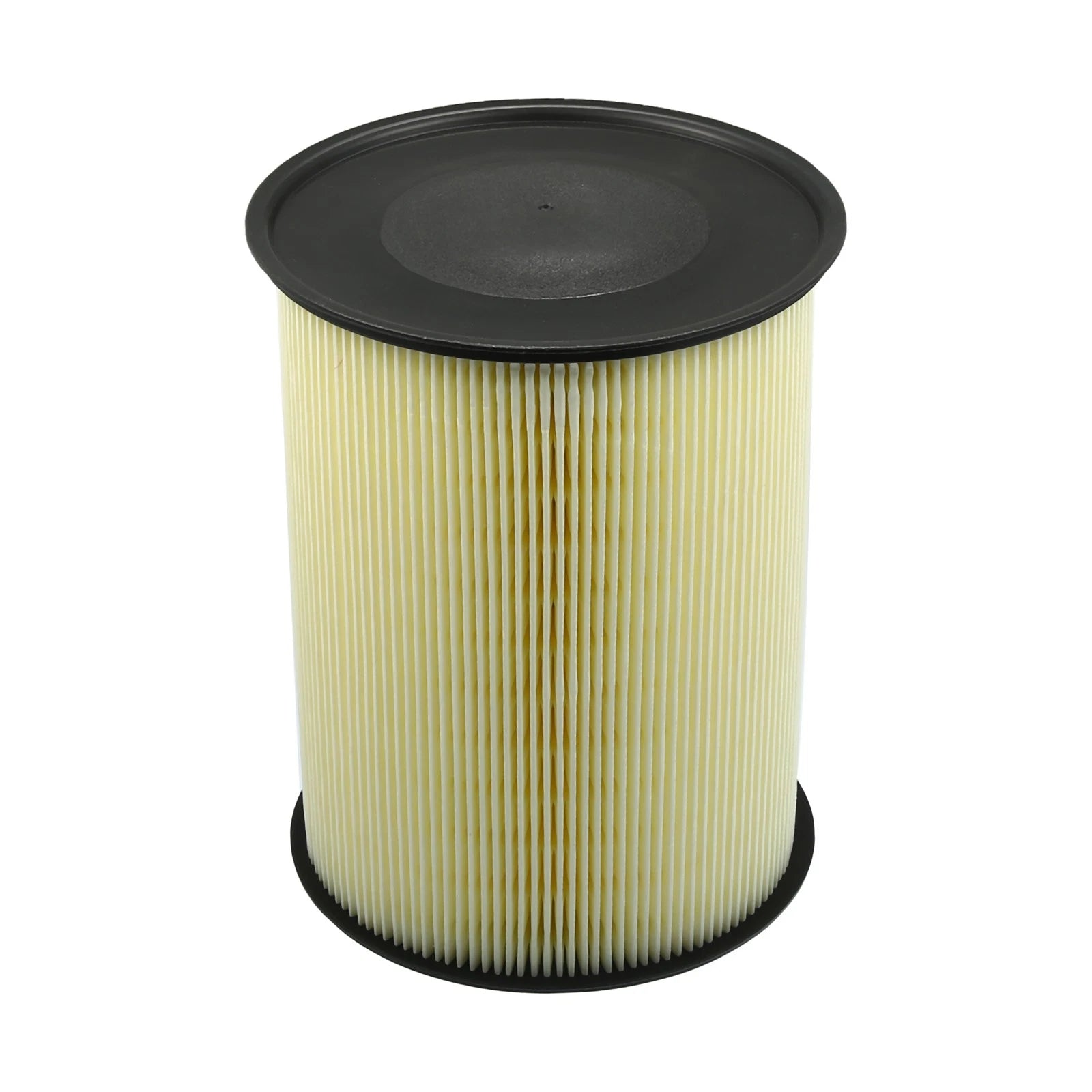 Car Engine Air Filter CA11114 for Ford Escape (2013–2019) & Focus (2012–2018)