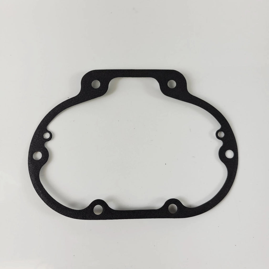 Clutch Hub Release Cover Gaskets for Harley Street Glide FLHX (2007–Present) 36805-06